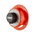 thumbnail image 1 of Seachoice 11553 2-Position Battery Select Switch without Lock, 1 of 5