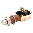 thumbnail image 1 of Seachoice 11781 Vehicle Switches, Metal, 0.25 lb, 6.50 x 3.50 x 1.50 Inches, 1 of 5