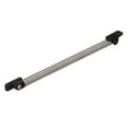 thumbnail image 1 of Seachoice 12" Stainless Steel Lid and Hatch Support, 1 of 3