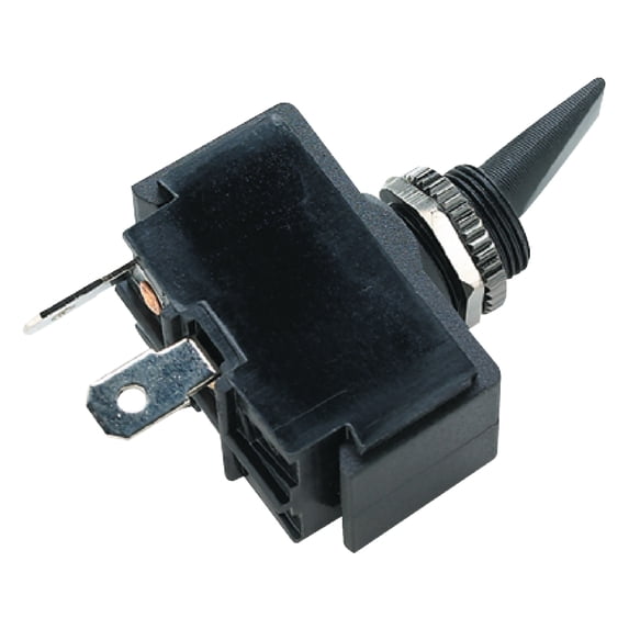 Seachoice 12001 2 Position Toggle Switch- Off/On