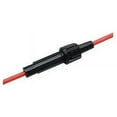 thumbnail image 1 of Seachoice 12651 Heavy Duty In-Line Fuse Holder, 12 GA, 30A, 1 of 2