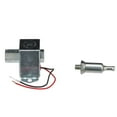 thumbnail image 1 of Seachoice 12V Cube Electronic Fuel Pump Kit, 1 of 4