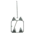 thumbnail image 1 of Seachoice 13.00 lbs Fold-And-Hold Galvanized Anchor, 1 of 6