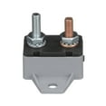 thumbnail image 1 of Seachoice 13061 Manual Circuit Breaker, 30 Amp, 1 of 5