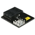thumbnail image 1 of Seachoice 13301 ATO/ATC Fuse Block, 1 of 5