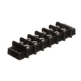 thumbnail image 1 of Seachoice 13571 Terminal Block 6 Gang 12v, 1 of 5