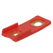 Seachoice 13711 Circuit Breaker Bracket For 13051, 13061, 13071 And 13081