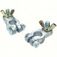 thumbnail image 1 of Seachoice 13730 Universal Battery Terminal, 1 of 1