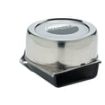 thumbnail image 1 of Seachoice 14501 12V Compact Electric Horn, 1 of 5