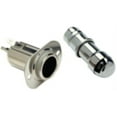 thumbnail image 1 of Seachoice 15111 Chartlight/Cigarette Lighter 12V, 1 of 2