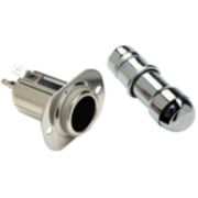 Seachoice 15111 Chartlight/Cigarette Lighter 12V