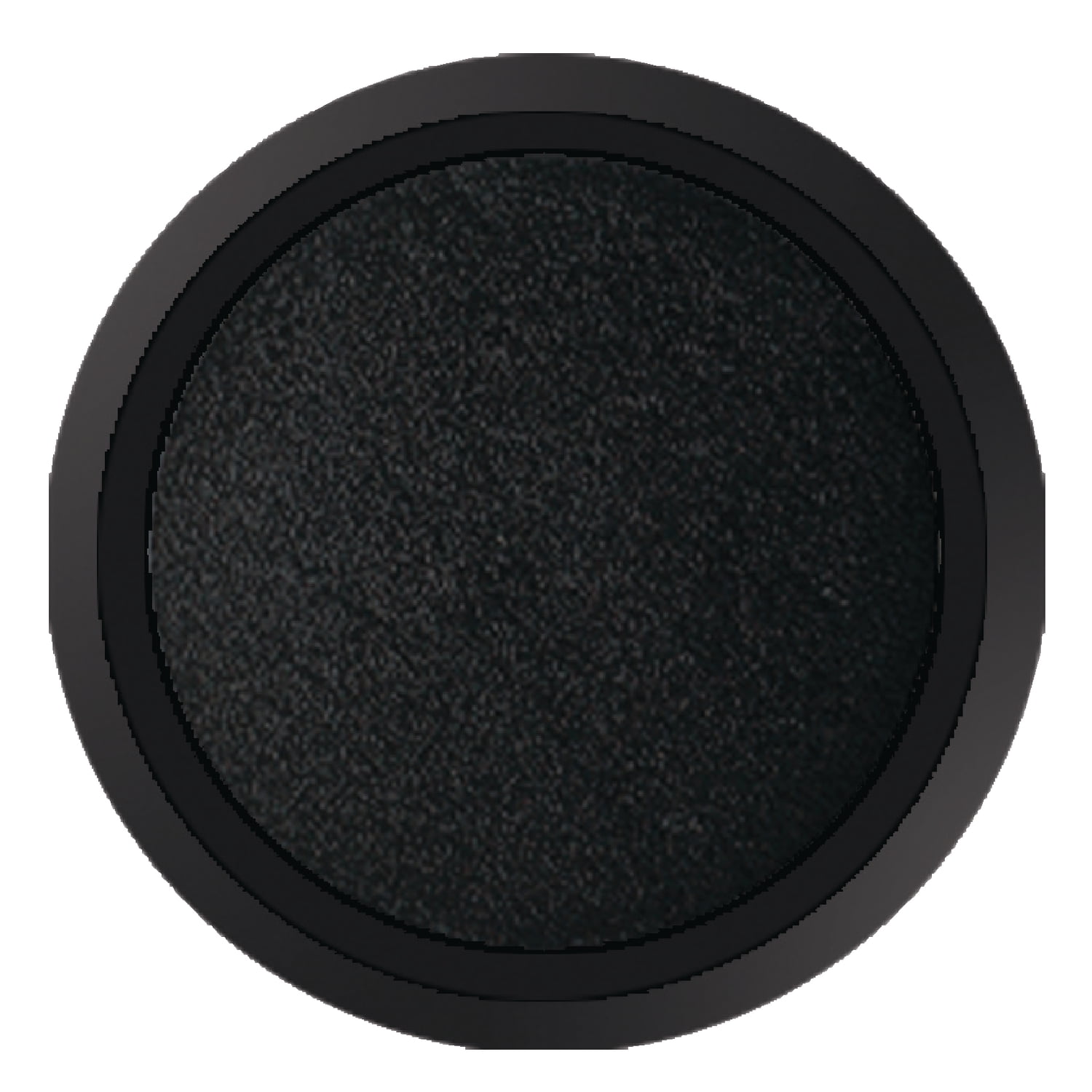 Seachoice 15331 Instrument Panel Hole Cover