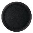 thumbnail image 1 of Seachoice 15331 Instrument Panel Hole Cover, 1 of 1