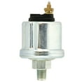 thumbnail image 1 of Seachoice 15351 10-32 Stud 1/8-27 NPTF Oil Pressure Sender, 1 of 1