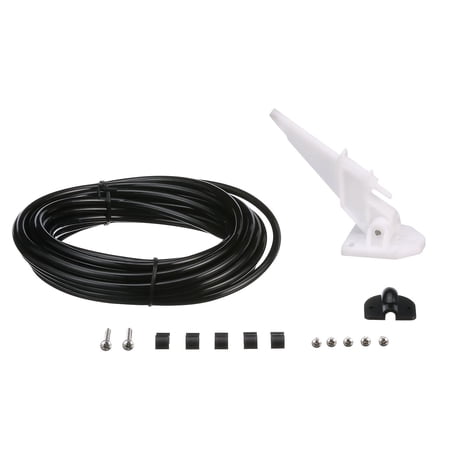 Seachoice 15391 Marine Speedometer Pitot Kit