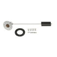 thumbnail image 1 of Seachoice Metal Fuel Level Sender with Mounting Screws and Gasket, 1 of 5