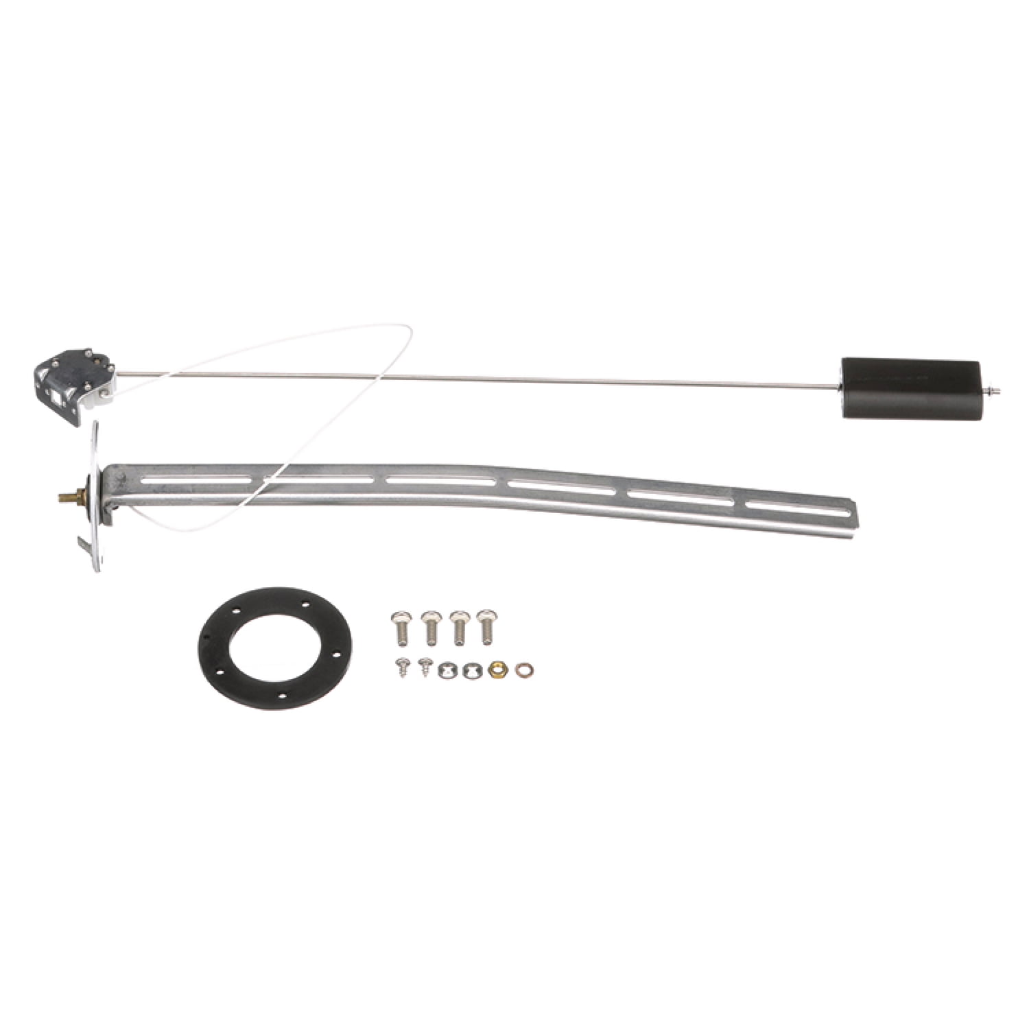 Seachoice 15471 Fuel Level Sender