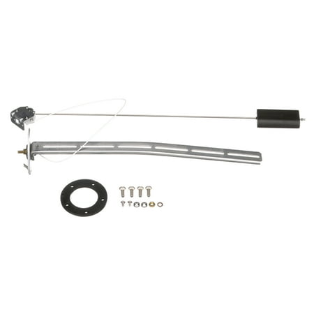 Seachoice 15471 Fuel Level Sender