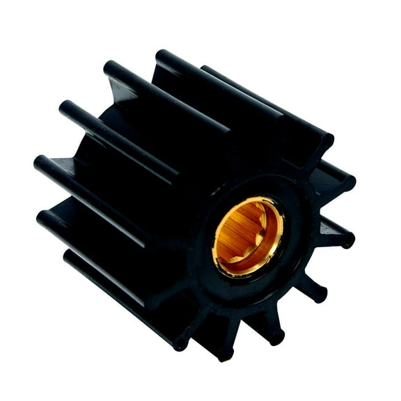 Seachoice 17783 – F6 Impeller Kit