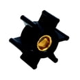 thumbnail image 1 of Seachoice 17784 â€“ F4 Impeller Kit, 1 of 1
