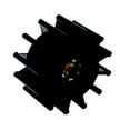 thumbnail image 1 of Seachoice 17786 â€“ F5 Impeller Kit, 1 of 1