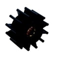 thumbnail image 1 of Seachoice 17787 â€“ F5 Long Impeller Kit, 1 of 1
