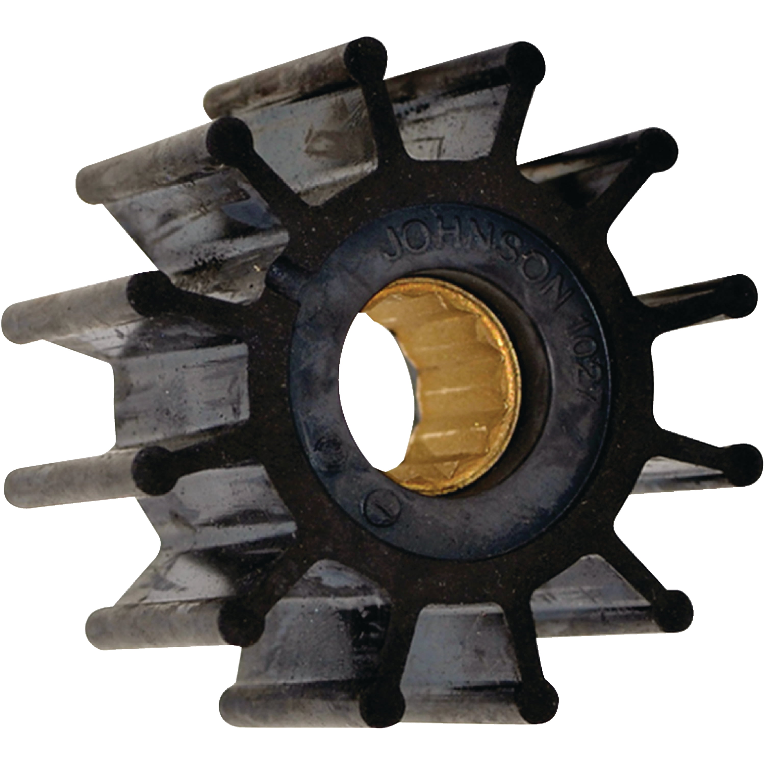 Seachoice 17893 Impeller, F5B Series - Walmart.com