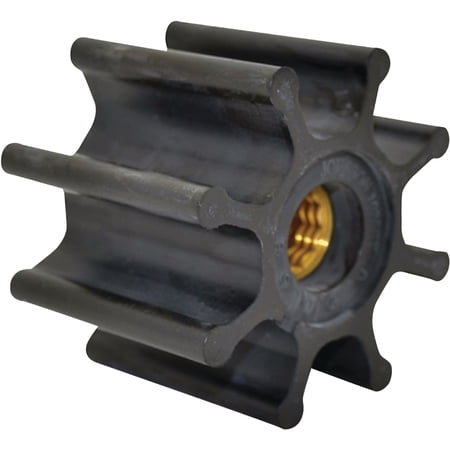 Seachoice 17896 Impeller, F7 Series
