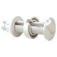 thumbnail image 1 of Seachoice 17901 Cable Thru Hull Fitting, 1 of 1