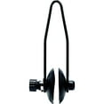 thumbnail image 1 of Seachoice 18303 ProFlo Universal Motor Flusher, 1 of 5