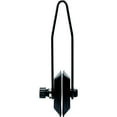 thumbnail image 1 of Seachoice 18323 ProFlo Universal Motor Flusher - Rectangular, 1 of 2