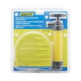 thumbnail image 1 of Seachoice 19163 Multi-purpose Fluid Transfer and Siphon Pump Kit, 1 of 5