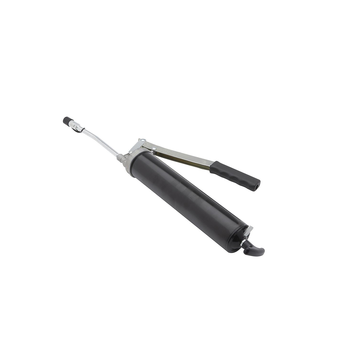 Seachoice 19193 Utility Grease Gun, 14 Oz. Lever