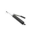 thumbnail image 1 of Seachoice 19193 Utility Grease Gun, 14 Oz. Lever, 1 of 4
