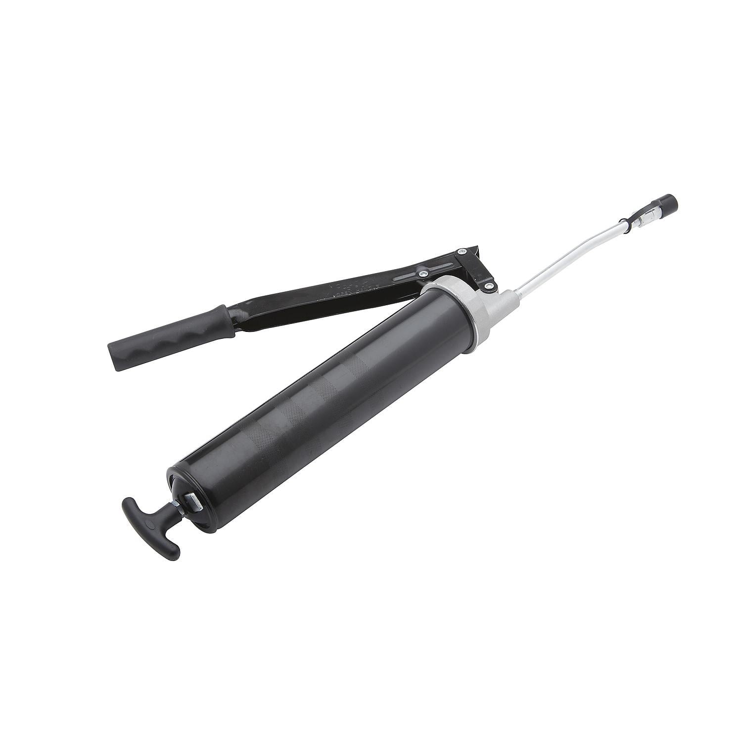 Seachoice 19194 Standard Grease Gun, 14 Oz. Lever