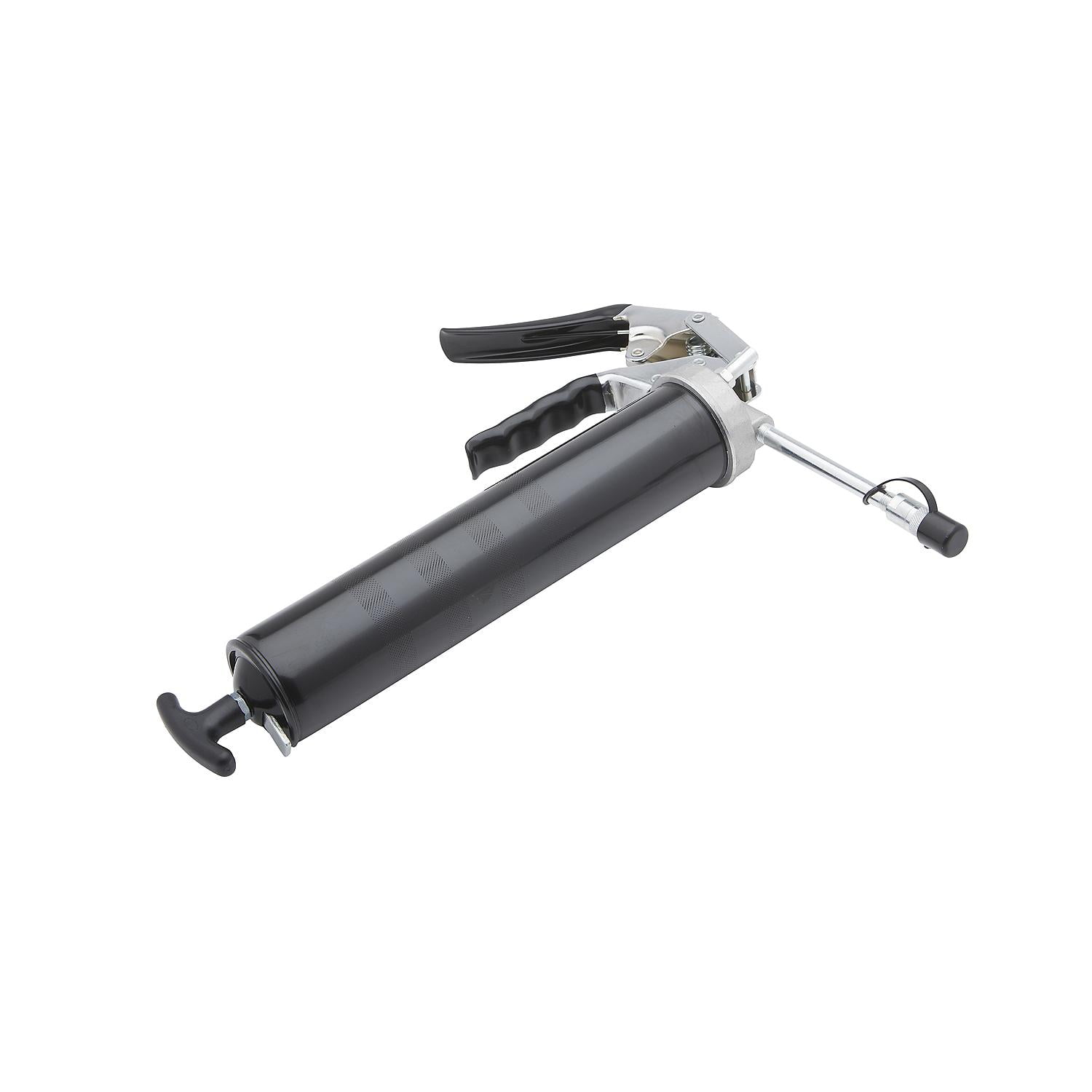 Seachoice 19196 Deluxe Heavy Duty Grease Gun
