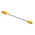 thumbnail image 1 of Seachoice 2-Piece Straight-Blade Kayak Paddle, 1 of 5