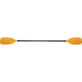 thumbnail image 1 of Seachoice 2-Piece Straight-Blade Kayak Paddle, 1 of 5