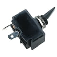 thumbnail image 1 of Seachoice 12001 2 Position Toggle Switch- Off/On, 1 of 5