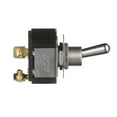 thumbnail image 1 of Seachoice 2-Position Toggle Switch with 2 Screw Terminals Off/On, 1 of 6