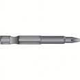 thumbnail image 1 of Seachoice #2 Square Bit 01211 One Size Automotive Specialty Part, 1 of 1