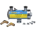 thumbnail image 1 of Seachoice 20301 12V Gold-Flo High Performance Electronic Fuel Pump Kit, 34 GPH, 1 of 3