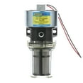 thumbnail image 1 of Seachoice 20331 12V Dura-Lift Electronic Fuel Pump, 11.5-9 PSI, 33 GPH, 1 of 2