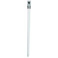 thumbnail image 1 of Seachoice 20894 â€“ Fuel Tank Pick-Up Tube, 24", 1 of 1