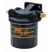 Seachoice 20901 Fuel/Water Separator Kit