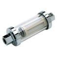 thumbnail image 1 of Seachoice 20941 Universal In-Line Fuel Filter, 1 of 5