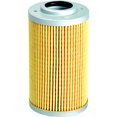 thumbnail image 1 of Seachoice 21016 â€“ Full-Flow Oil Filter (Element), 1 of 1