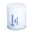 thumbnail image 1 of Seachoice 21023 â€“ Full-Flow Oil Filter, 1 of 1