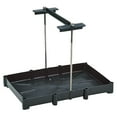 thumbnail image 1 of Seachoice 22041 Battery Tray With Stainless Steel Hold Down Rods, 1 of 5