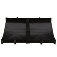 thumbnail image 1 of Seachoice 22046 Dual Battery Tray with Poly Strap, 24/cs, 1 of 5